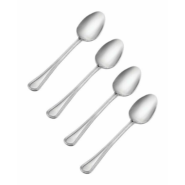 Pfaltzgraff TEASPOON SS SET OF 4 5087318